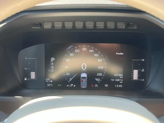 Volvo XC90 - afbeelding nr 15