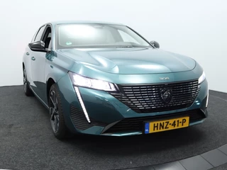 Peugeot 308 - afbeelding nr 3