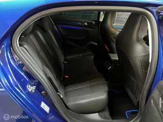 Renault Mégane Renault Megane 1.6 TCe GT | Navi | Schaalstoelen | Maxton | - afbeelding nr 13