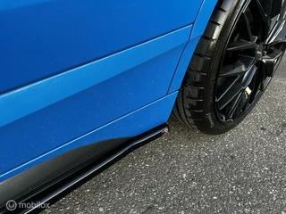 BMW X2 BMW X2 sDrive20i M-Sport Maxton Head-Up 20-inch Leer UNIEK! - afbeelding nr 8