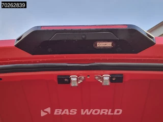Iveco Daily Iveco Daily 35C21 3.0L Automaat 16m3 L4H2 LED ACC CarPlay Camera L3H2 16m3 Airco - afbeelding nr 9