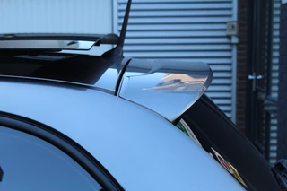 Fiat 500 Fiat 500 0.9 TwinAir 81pk Turbo 500S Panoramadak NL-Auto NAP Airco CPV El. Ramen 16