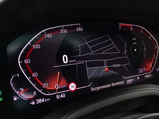 BMW 3 Serie BMW 3 Serie 330i 258PK High Ex. M-Sport / M-Perf. 2019 / LED / *NAP* - afbeelding nr 41