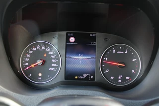 Mercedes-Benz Sprinter - afbeelding nr 30