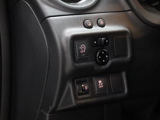 Nissan Note [AUTOMAAT, NAVIGATIE, CRUISE CONTROL, BLUETOOTH, ELEKTRISCHE RAMEN, NIEUWSTAAT] - afbeelding nr 12