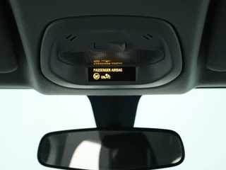 Opel KARL Opel KARL 1.0 ecoFLEX Edition Cruise | Bluetooth | 1ste eigenaar - afbeelding nr 26
