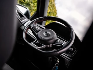 Volkswagen Polo Volkswagen Polo 2.0 TSI GTI|PANO|ACC|18''|CARPLAY|VELOURS - afbeelding nr 27