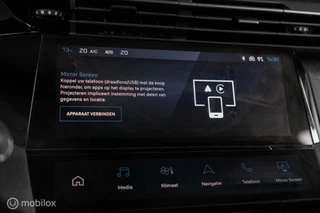 Peugeot 308 Peugeot 308 1.6 Plug-in Hybrid LED|360CAMERA|CARPLAY|TREKHAAK - afbeelding nr 26