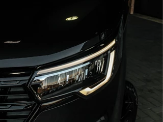 Renault Trafic | BPM VRIJ! | DUBBELE SCHUIFDEUR | CRUISE | STOELVERWARMING | CAMERA | AIRCO | - afbeelding nr 41