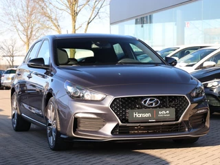 Hyundai i30 - afbeelding nr 4