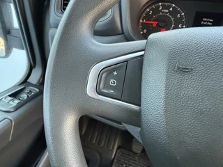 Renault Master Renault Master T35 2.3 dCi 180PK **Fabrieksgrantie tot 04-2026** L2H2 Dubbele Cabine Airco Cruise Control Trekhaak Camera APK to 4-2027 - afbeelding nr 20