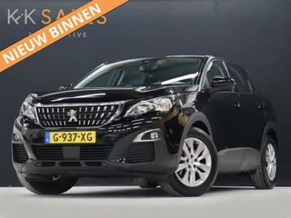 Peugeot 3008 - 341206543-0