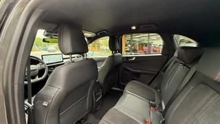 Ford Kuga - afbeelding nr 12