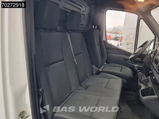 Mercedes-Benz Sprinter Mercedes Sprinter 311 CDI L2H2 Airco Cruise Euro6 11m3 Airco Cruise control - afbeelding nr 9