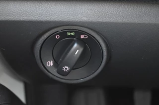 Volkswagen up! - afbeelding nr 17
