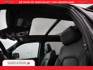 Dodge Ram 1500 Comfortabele Dubbele Cabine met Royale 5 Zitplaatsen | BPM vrij | Nu Leverbaar uit Voorraad | Voorraad Nr 2371 - 2297 - afbeelding nr 5