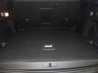 Peugeot 3008 - afbeelding nr 19