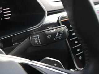 Škoda Superb - afbeelding nr 24