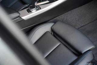 BMW 1 Serie BMW 1-serie M140i xDrive LCI2 | Navi Pro | HK | Adaptief onderstel | Carplay | OPF delete | Zaero bodykit | 5-deurs - afbeelding nr 62