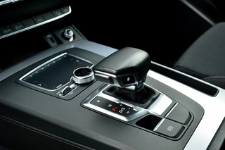 Audi Q5 Audi Q5 45 TFSI quattro Pro Line Rijklaarprijs-Garantie Navigatie Led Sport Interieur 20 Inch Trekhaak virtual cockpit - afbeelding nr 26