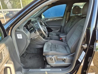 Volkswagen Tiguan Allspace - afbeelding nr 13