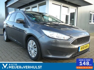 Ford Focus - 276935809-0