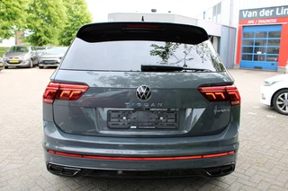 Volkswagen Tiguan - afbeelding nr 3