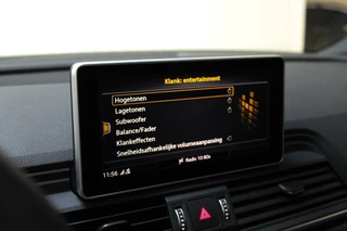 Audi Q5 Audi Q5 55 TFSI e quattro Competition PANO | LUCHTV | HUD - afbeelding nr 68