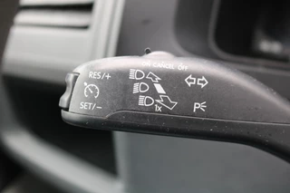 Volkswagen Transporter - afbeelding nr 25