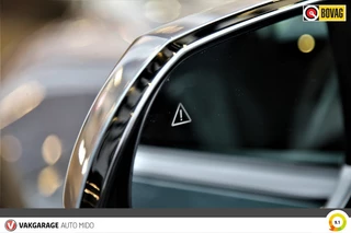 Hyundai IONIQ 5 - afbeelding nr 44