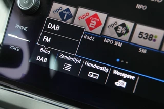 Volkswagen Polo Volkswagen Polo 1.0 TSI Comfortline - 95 pk **Carplay / PDC / ACC - afbeelding nr 25