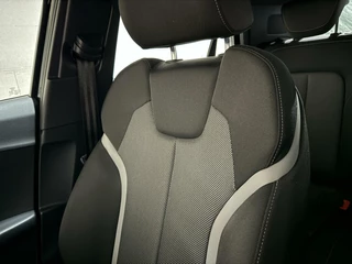 Audi Q2 Audi Q2 30 TFSI Pro Line Navi Cruise Clima Trekhaak NAP - afbeelding nr 39