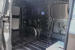 Ford Transit Custom Ford Transit Custom 300 2.0 TDCI L2H1 Edition DRIVERPACK DIRECT LEVERBAAR - afbeelding nr 10