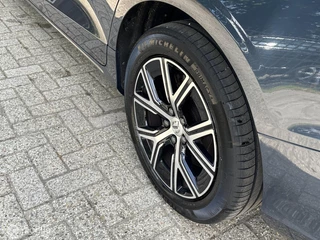 Volvo V60 Volvo V60 B3 Mild Hybrid Essential|Trekhaak|Parkeercamera|Stoel-Stuur verwarming|Parkeersensoren - afbeelding nr 57