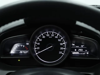 Mazda 2 - afbeelding nr 27