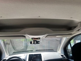 Opel Combo Opel Combo Life 1.2 TURBO ELEGANCE - afbeelding nr 15
