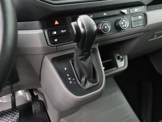 Volkswagen Crafter Volkswagen Crafter 2.0TDI 140PK DSG Automaat L4H3 Highline | Navigatie | Camera | Airco | Cruise | Betimmering - afbeelding nr 15
