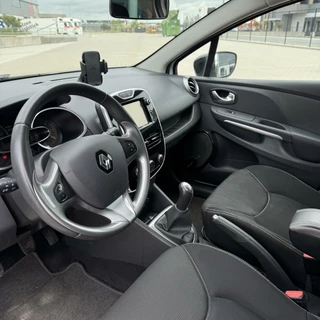 Renault Clio Renault Clio Estate 0.9 TCe Dynamique | Cruise Control | PDC - afbeelding nr 5