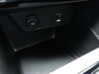 Opel Mokka-e - afbeelding nr 43