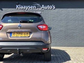 Renault Captur - afbeelding nr 13