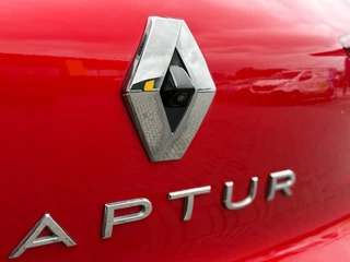 Renault Captur - afbeelding nr 6