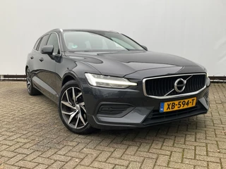 Volvo V60 - afbeelding nr 49