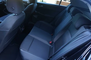 Volkswagen Golf - afbeelding nr 27