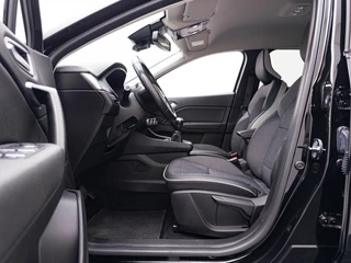 Renault Captur Renault Captur 1.0 TCe Intens | 1e Eigenaar | Camera | 18