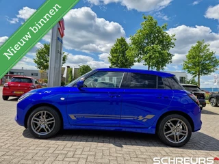 Suzuki Swift - 372399245-0
