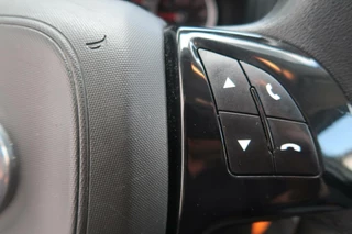 Fiat Doblò Fiat Doblò Cargo 1.6 MJ 105pk MARGE|NAVIGATIE|TREKHAAK|3-ZITS|CRUISECONTROL|BLUETOOTH|AIRCO - afbeelding nr 14
