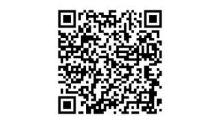 Renault Megane E-Tech Renault Megane E-Tech EV60 Optimum Charge Techno 220 pk Bomvol ! - afbeelding nr 34
