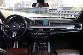 BMW X5 - afbeelding nr 3