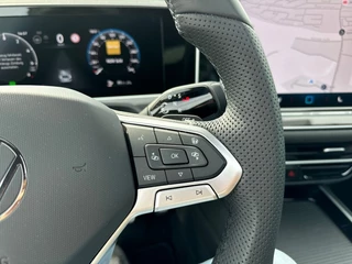 Volkswagen Passat - afbeelding nr 18