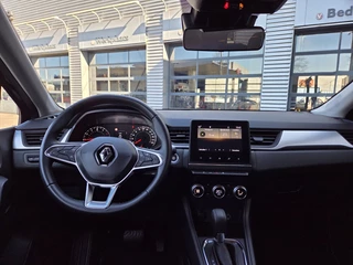 Renault Captur - afbeelding nr 15